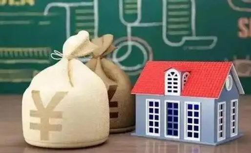 邵东公积金在离职后可以取出来吗（公积金离职后可以取出来吗?）