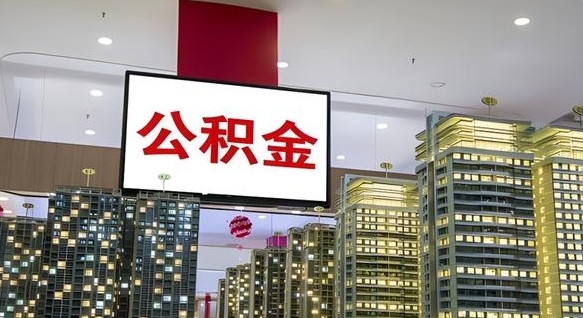 邵东离职公积金一次性取（离职了公积金可以一次性提取出来吗）